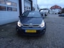 Kia Rio 1.2 CVVT 85pk Eco Dynamics 5D BusinessLine
