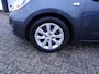 Kia Rio 1.2 CVVT 85pk Eco Dynamics 5D BusinessLine