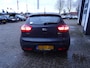 Kia Rio 1.2 CVVT 85pk Eco Dynamics 5D BusinessLine