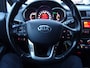 Kia Rio 1.2 CVVT 85pk Eco Dynamics 5D BusinessLine