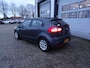 Kia Rio 1.2 CVVT 85pk Eco Dynamics 5D BusinessLine
