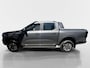 Ford Ranger Wildtrak 2.3 PHEV 279pk 10-traps automaat | 5 persoons | GRIJS kenteken | Nu rente actie 0,99% op financial lease | Trekhaak | Leder | Automatische airco (Virtuele voorraad! Betreft landelijke voorraadauto)