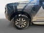 Ford Ranger Wildtrak 2.3 PHEV 279pk 10-traps automaat | 5 persoons | GRIJS kenteken | Nu rente actie 0,99% op financial lease | Trekhaak | Leder | Automatische airco (Virtuele voorraad! Betreft landelijke voorraadauto)
