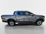 Ford Ranger Wildtrak 2.3 PHEV 279pk 10-traps automaat | 5 persoons | GRIJS kenteken | Nu rente actie 0,99% op financial lease | Trekhaak | Leder | Automatische airco (Virtuele voorraad! Betreft landelijke voorraadauto)