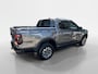 Ford Ranger Wildtrak 2.3 PHEV 279pk 10-traps automaat | 5 persoons | GRIJS kenteken | Nu rente actie 0,99% op financial lease | Trekhaak | Leder | Automatische airco (Virtuele voorraad! Betreft landelijke voorraadauto)