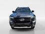 Ford Ranger Wildtrak 2.3 PHEV 279pk 10-traps automaat | 5 persoons | GRIJS kenteken | Nu rente actie 0,99% op financial lease | Trekhaak | Leder | Automatische airco (Virtuele voorraad! Betreft landelijke voorraadauto)