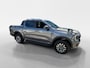 Ford Ranger Wildtrak 2.3 PHEV 279pk 10-traps automaat | 5 persoons | GRIJS kenteken | Nu rente actie 0,99% op financial lease | Trekhaak | Leder | Automatische airco (Virtuele voorraad! Betreft landelijke voorraadauto)