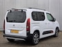 Citroën Berlingo XL 130pk Shine Automaat I Panoramadak I Stoelverwarming I 17