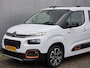 Citroën Berlingo XL 130pk Shine Automaat I Panoramadak I Stoelverwarming I 17