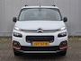 Citroën Berlingo XL 130pk Shine Automaat I Panoramadak I Stoelverwarming I 17