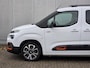 Citroën Berlingo XL 130pk Shine Automaat I Panoramadak I Stoelverwarming I 17