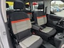 Citroën Berlingo XL 130pk Shine Automaat I Panoramadak I Stoelverwarming I 17