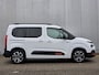 Citroën Berlingo XL 130pk Shine Automaat I Panoramadak I Stoelverwarming I 17
