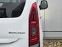 Citroën Berlingo XL 130pk Shine Automaat I Panoramadak I Stoelverwarming I 17