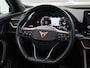 CUPRA Formentor 1.4 TSI eHybrid 204pk PHEV Adrenaline / Panoramadak / Adaptive Cruise / Camera