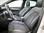CUPRA Formentor 1.4 TSI eHybrid 204pk PHEV Adrenaline / Panoramadak / Adaptive Cruise / Camera