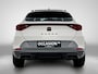 CUPRA Formentor 1.4 TSI eHybrid 204pk PHEV Adrenaline / Panoramadak / Adaptive Cruise / Camera