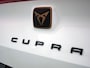 CUPRA Formentor 1.4 TSI eHybrid 204pk PHEV Adrenaline / Panoramadak / Adaptive Cruise / Camera