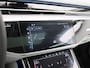 Audi A8 60 TFSI e quattro L 340 PK | S-Line exterieur | Automaat | B&O | 360 Camera | Vierwielbesturing | Luchtvering | HD Matrix | Panoramadak | Beeldschermen achterin | Stoelventilatie | Stoelmassage | Servosluiting | Nachtzicht | Head-up display |