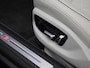 Audi A8 60 TFSI e quattro L 340 PK | S-Line exterieur | Automaat | B&O | 360 Camera | Vierwielbesturing | Luchtvering | HD Matrix | Panoramadak | Beeldschermen achterin | Stoelventilatie | Stoelmassage | Servosluiting | Nachtzicht | Head-up display |