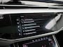 Audi A8 60 TFSI e quattro L 340 PK | S-Line exterieur | Automaat | B&O | 360 Camera | Vierwielbesturing | Luchtvering | HD Matrix | Panoramadak | Beeldschermen achterin | Stoelventilatie | Stoelmassage | Servosluiting | Nachtzicht | Head-up display |
