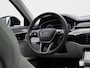 Audi A8 60 TFSI e quattro L 340 PK | S-Line exterieur | Automaat | B&O | 360 Camera | Vierwielbesturing | Luchtvering | HD Matrix | Panoramadak | Beeldschermen achterin | Stoelventilatie | Stoelmassage | Servosluiting | Nachtzicht | Head-up display |