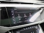 Audi A8 60 TFSI e quattro L 340 PK | S-Line exterieur | Automaat | B&O | 360 Camera | Vierwielbesturing | Luchtvering | HD Matrix | Panoramadak | Beeldschermen achterin | Stoelventilatie | Stoelmassage | Servosluiting | Nachtzicht | Head-up display |