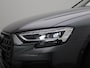 Audi A8 60 TFSI e quattro L 340 PK | S-Line exterieur | Automaat | B&O | 360 Camera | Vierwielbesturing | Luchtvering | HD Matrix | Panoramadak | Beeldschermen achterin | Stoelventilatie | Stoelmassage | Servosluiting | Nachtzicht | Head-up display |