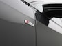 Audi A8 60 TFSI e quattro L 340 PK | S-Line exterieur | Automaat | B&O | 360 Camera | Vierwielbesturing | Luchtvering | HD Matrix | Panoramadak | Beeldschermen achterin | Stoelventilatie | Stoelmassage | Servosluiting | Nachtzicht | Head-up display |