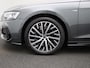 Audi A8 60 TFSI e quattro L 340 PK | S-Line exterieur | Automaat | B&O | 360 Camera | Vierwielbesturing | Luchtvering | HD Matrix | Panoramadak | Beeldschermen achterin | Stoelventilatie | Stoelmassage | Servosluiting | Nachtzicht | Head-up display |
