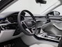 Audi A8 60 TFSI e quattro L 340 PK | S-Line exterieur | Automaat | B&O | 360 Camera | Vierwielbesturing | Luchtvering | HD Matrix | Panoramadak | Beeldschermen achterin | Stoelventilatie | Stoelmassage | Servosluiting | Nachtzicht | Head-up display |