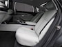 Audi A8 60 TFSI e quattro L 340 PK | S-Line exterieur | Automaat | B&O | 360 Camera | Vierwielbesturing | Luchtvering | HD Matrix | Panoramadak | Beeldschermen achterin | Stoelventilatie | Stoelmassage | Servosluiting | Nachtzicht | Head-up display |
