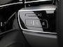 Audi A8 60 TFSI e quattro L 340 PK | S-Line exterieur | Automaat | B&O | 360 Camera | Vierwielbesturing | Luchtvering | HD Matrix | Panoramadak | Beeldschermen achterin | Stoelventilatie | Stoelmassage | Servosluiting | Nachtzicht | Head-up display |