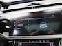 Audi A8 60 TFSI e quattro L 340 PK | S-Line exterieur | Automaat | B&O | 360 Camera | Vierwielbesturing | Luchtvering | HD Matrix | Panoramadak | Beeldschermen achterin | Stoelventilatie | Stoelmassage | Servosluiting | Nachtzicht | Head-up display |