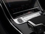 Audi A8 60 TFSI e quattro L 340 PK | S-Line exterieur | Automaat | B&O | 360 Camera | Vierwielbesturing | Luchtvering | HD Matrix | Panoramadak | Beeldschermen achterin | Stoelventilatie | Stoelmassage | Servosluiting | Nachtzicht | Head-up display |
