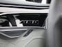 Audi A8 60 TFSI e quattro L 340 PK | S-Line exterieur | Automaat | B&O | 360 Camera | Vierwielbesturing | Luchtvering | HD Matrix | Panoramadak | Beeldschermen achterin | Stoelventilatie | Stoelmassage | Servosluiting | Nachtzicht | Head-up display |