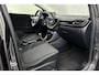 Ford Puma 1.0 EcoBoost Connected | Apple Carplay | Cruise control | LED koplampen