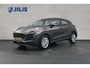 Ford Puma 1.0 EcoBoost Connected | Apple Carplay | Cruise control | LED koplampen