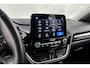 Ford Puma 1.0 EcoBoost Connected | Apple Carplay | Cruise control | LED koplampen