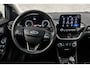 Ford Puma 1.0 EcoBoost Connected | Apple Carplay | Cruise control | LED koplampen