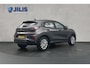 Ford Puma 1.0 EcoBoost Connected | Apple Carplay | Cruise control | LED koplampen
