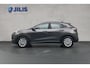 Ford Puma 1.0 EcoBoost Connected | Apple Carplay | Cruise control | LED koplampen