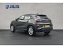 Ford Puma 1.0 EcoBoost Connected | Apple Carplay | Cruise control | LED koplampen