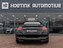 Audi TT Roadster 2.0 TFSI TTS quattro Pro Line + | Matrix | B&O | Carbon