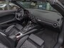 Audi TT Roadster 2.0 TFSI TTS quattro Pro Line + | Matrix | B&O | Carbon