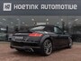 Audi TT Roadster 2.0 TFSI TTS quattro Pro Line + | Matrix | B&O | Carbon