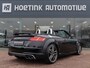 Audi TT Roadster 2.0 TFSI TTS quattro Pro Line + | Matrix | B&O | Carbon