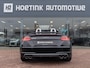 Audi TT Roadster 2.0 TFSI TTS quattro Pro Line + | Matrix | B&O | Carbon