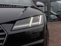 Audi TT Roadster 2.0 TFSI TTS quattro Pro Line + | Matrix | B&O | Carbon