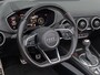 Audi TT Roadster 2.0 TFSI TTS quattro Pro Line + | Matrix | B&O | Carbon